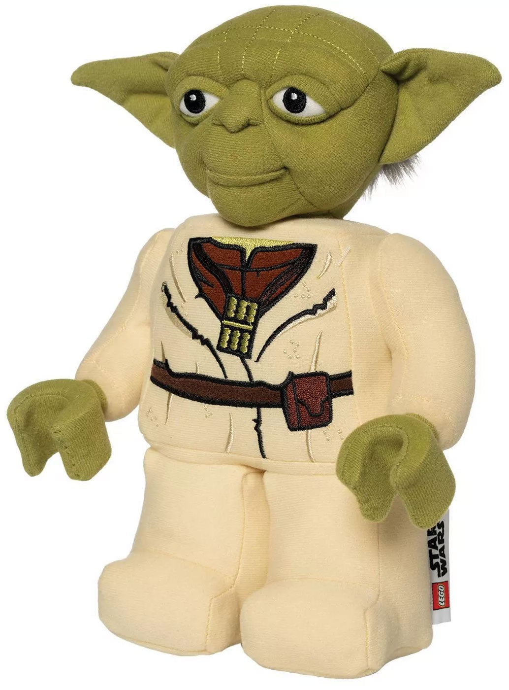 LEGO YODA Confiserie et cie