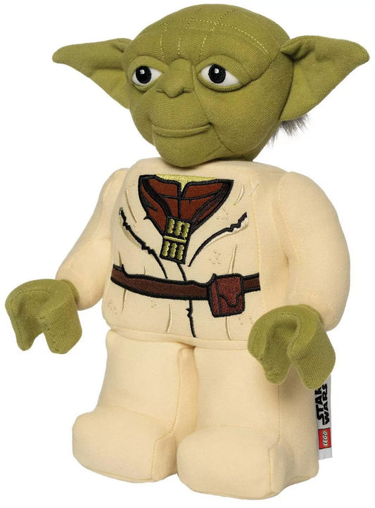 LEGO YODA