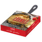 VG apple crumble aux pommes Ma boutique