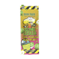 Toxic Waste Slime Licker - Sour Popping Boba - Apple 3oz (84g) Exosweet