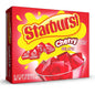Starburst Gelatin Cherry Ma boutique