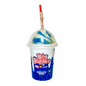BIG DIPPER DIP N LICK Confiserie et cie