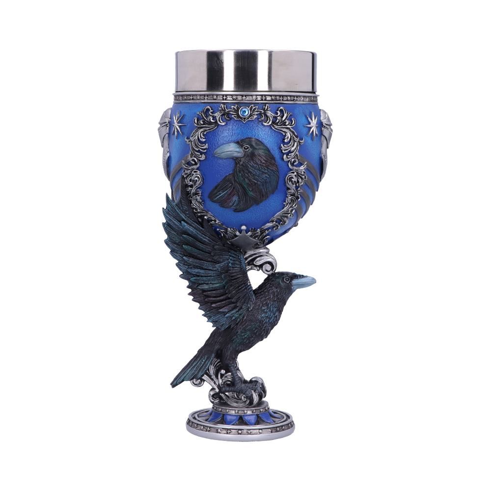 Harry Potter Ravenclaw Coupe à collectionner 19.5cm