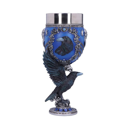 Harry Potter Ravenclaw Coupe à collectionner 19.5cm