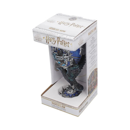 Harry Potter Ravenclaw Coupe à collectionner 19.5cm