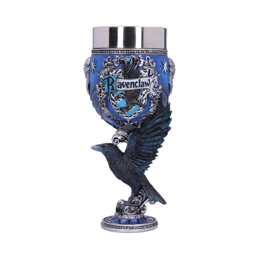 Harry Potter Ravenclaw Coupe à collectionner 19.5cm