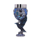 Harry Potter Ravenclaw Coupe à collectionner 19.5cm