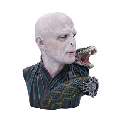 Harry Potter Buste Lord Voldemort 30cm