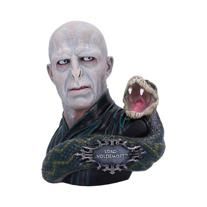 Harry Potter Buste Lord Voldemort 30cm