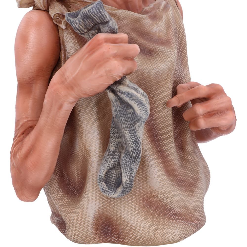 Harry Potter Buste Dobby 30cm