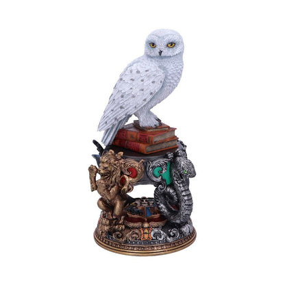 Harry Potter Figurine Hedwig 22cm