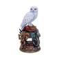 Harry Potter Figurine Hedwig 22cm