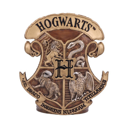 Serre-livres Harry Potter Dobby 20cm