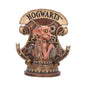 Serre-livres Harry Potter Dobby 20cm