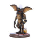 Figurine Gremlins à rayures 16.5cm Nemesis now