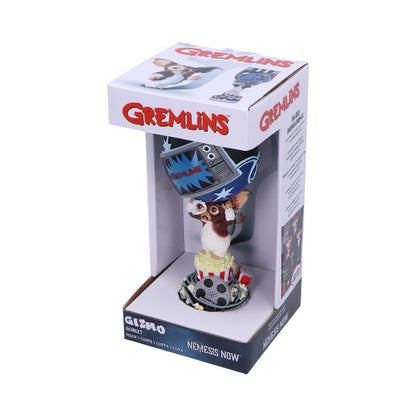 Gremlins Gizmo Goblet 19.5cm