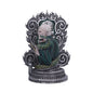 Serre-livres Harry Potter Lord Voldemort 20.5cm
