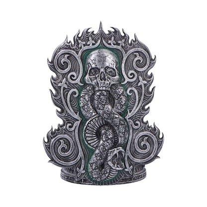 Serre-livres Harry Potter Lord Voldemort 20.5cm