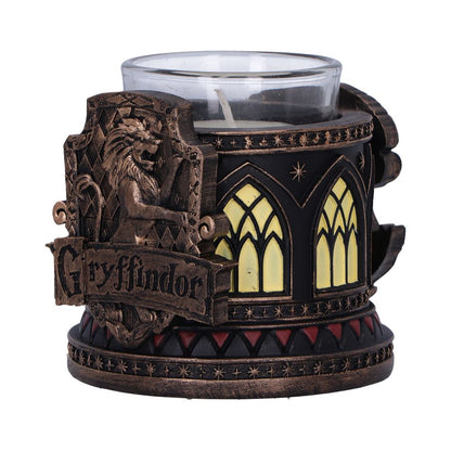 Lampe à thé Harry Potter Gryffondor 8cm
