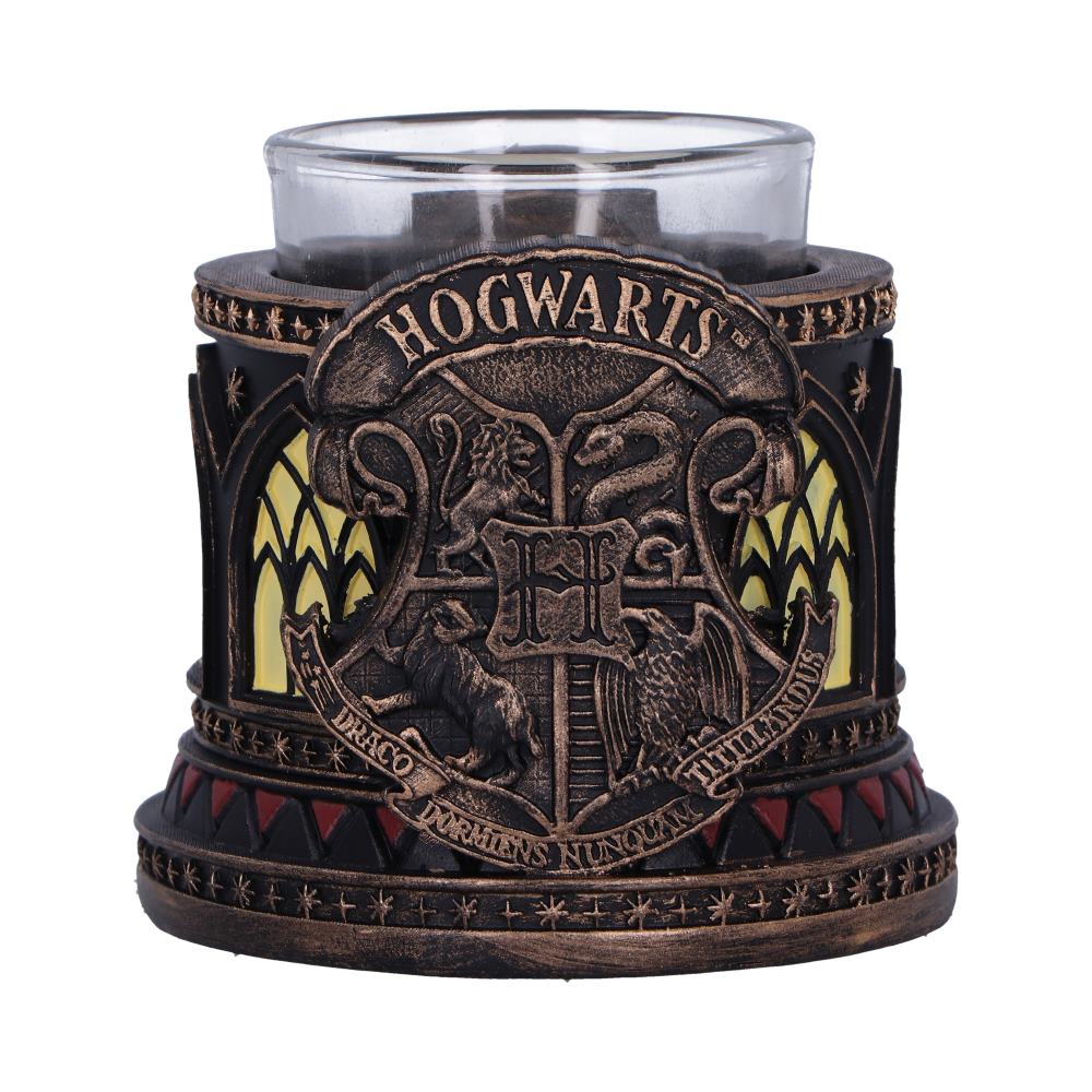 Lampe à thé Harry Potter Gryffondor 8cm