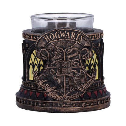 Lampe à thé Harry Potter Gryffondor 8cm