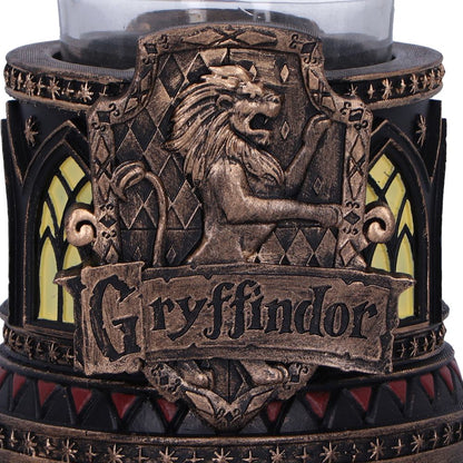 Lampe à thé Harry Potter Gryffondor 8cm