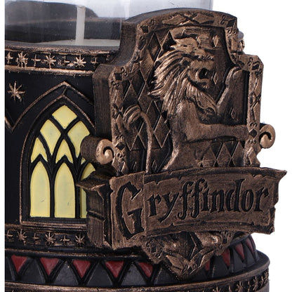 Lampe à thé Harry Potter Gryffondor 8cm