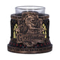 Lampe à thé Harry Potter Gryffondor 8cm