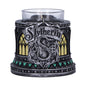 Lampe à thé Harry Potter Serpentard 8cm
