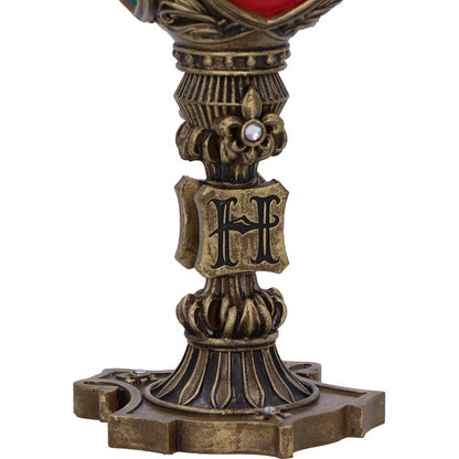 Coupe à collectionner des quatre maisons de Harry Potter 19.7cm