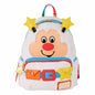 LOUNGEFLY RAINBOW BRITE TWINK BACKPACK
