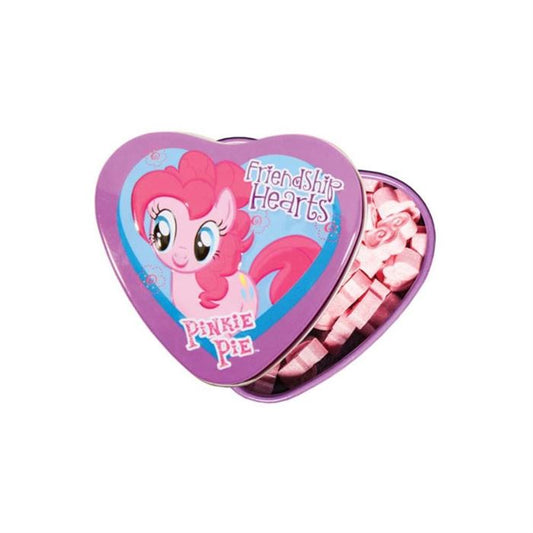 PINKIE PIE HEARTS Ma boutique