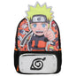 NARUTO - KIDS 16" Backpack Confiserie et cie