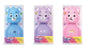 CARE BEARS Ma boutique