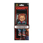 BENDYFIGS HORROR CHUCKY Grosnor
