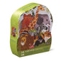 FLOOR PUZZLE CROCO CREEK Ma boutique