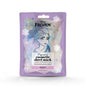 FROZEN COSMETIC SHEET MASK Mad beauty