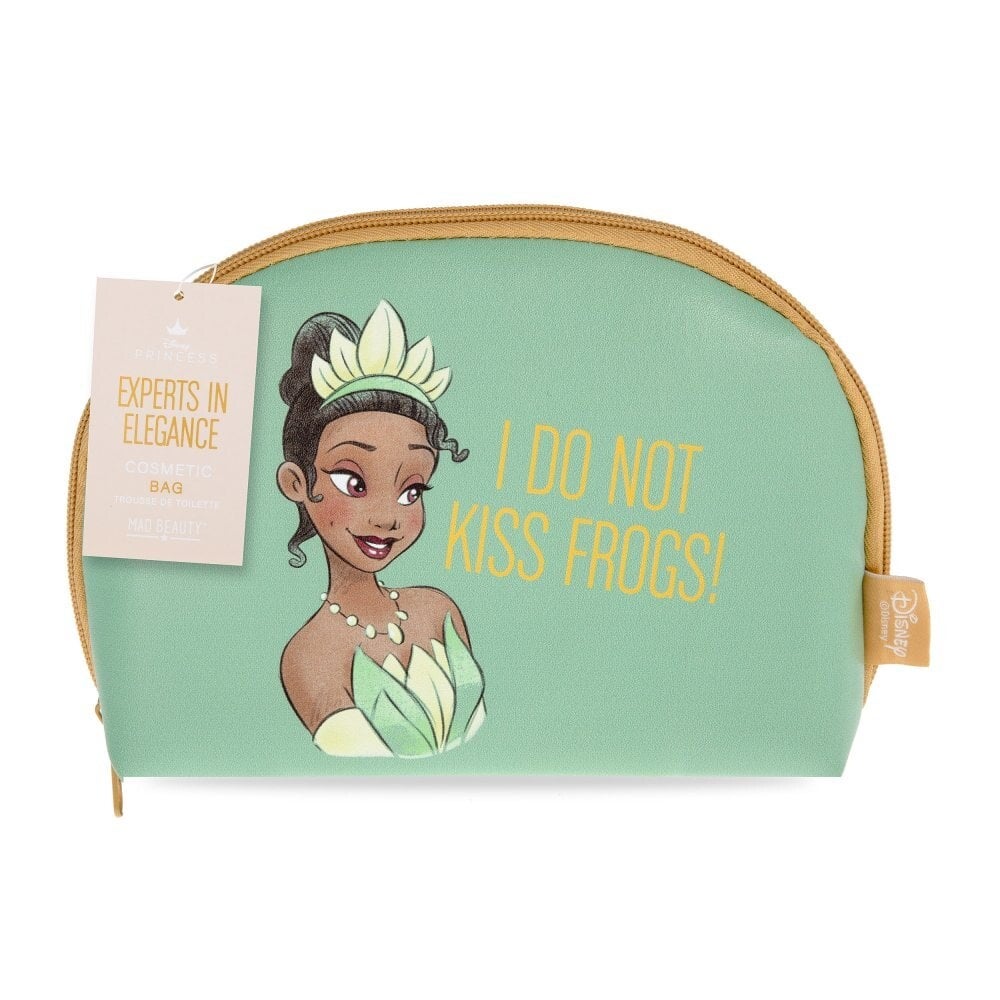 Pure Princess Cos Bag Tiana Ma boutique
