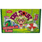 DR SOUR WATERMELON SLICES