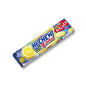 apanese - MORINAGA Hi-Chew Gummy Lemon Flavor 1 Ma boutique