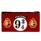 Pochette à stylos et crayons Harry Potter Platform 9 3/4