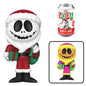 Figurine Jack