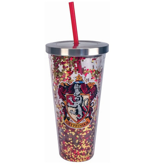 GRYFFINDOR GLITTER CU Confiserie et cie
