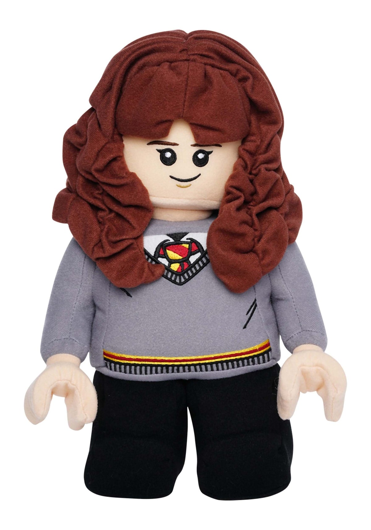 LEGO hermione Confiserie et cie