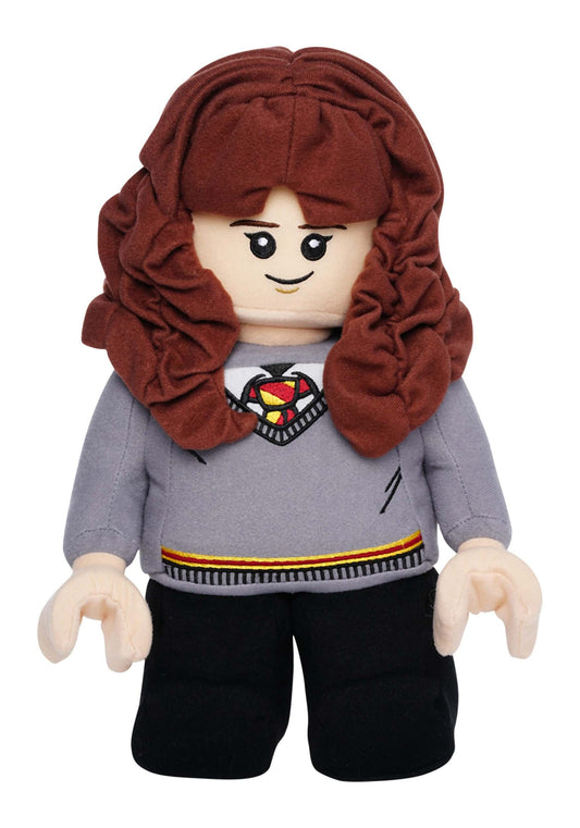 LEGO hermione