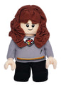 LEGO hermione Confiserie et cie