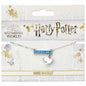 Bracelet Harry Potter Ravenclaw