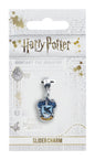 Breloque Harry Potter Ravenclaw Crest Slider