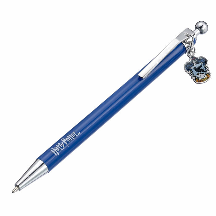 Harry Potter Ravenclaw Crest Stylo