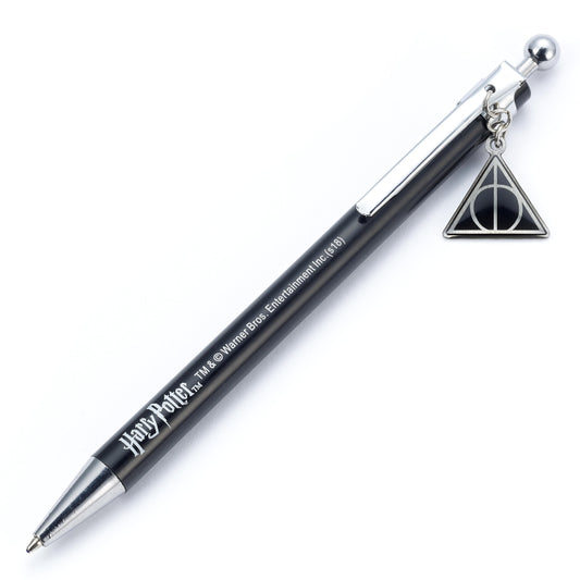 Harry Potter - Le stylo des Reliques de la Mort